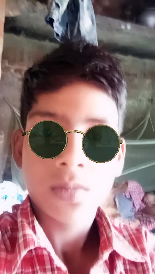 @ujjawal singh