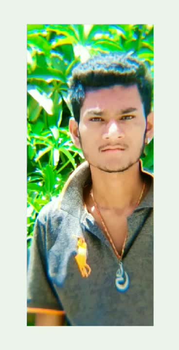 @__ᴀᴍɪɴ__47__