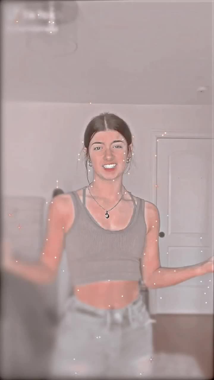 @𖥻4.0🎀🤍