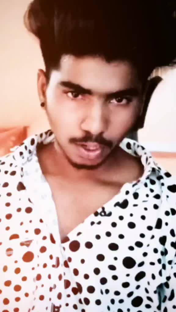 @mahesh lucky