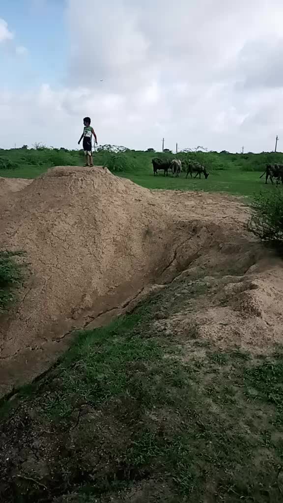 @Rahul rabari
