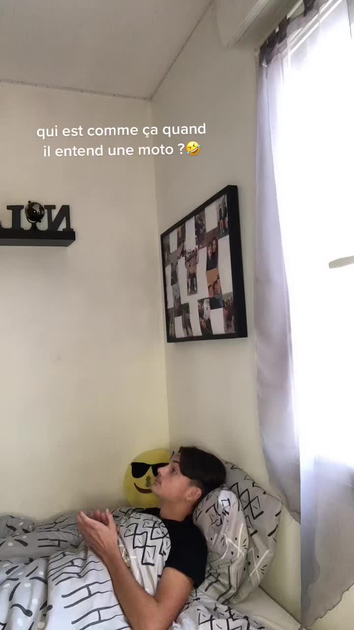 @nolsss345🇧🇧
