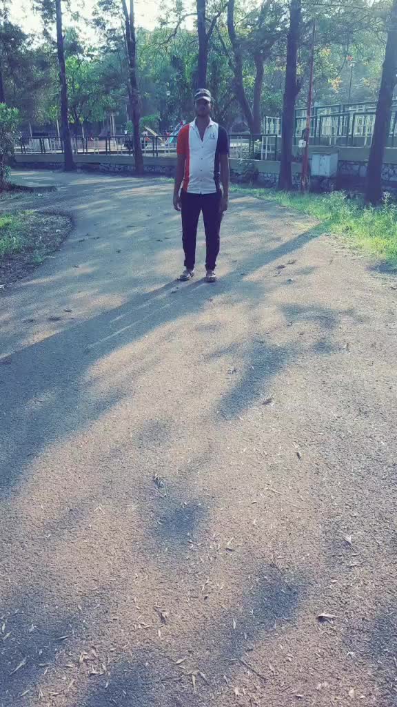 @Wahida afroj