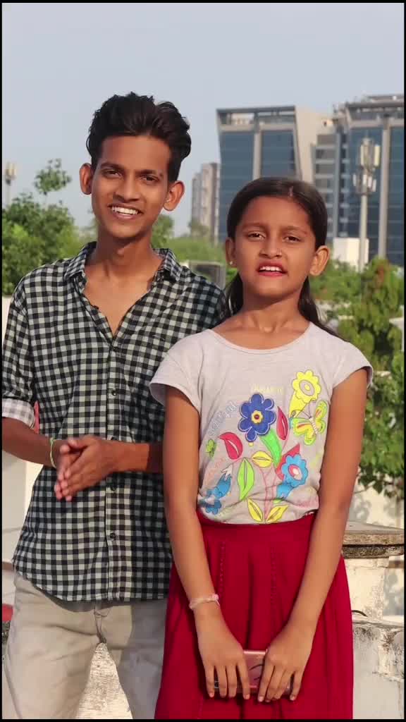 @Aman Prajapati