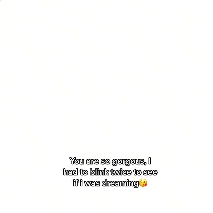 @𝗥𝗼𝘀𝗮𝗹𝗶𝗻𝗮⭐️