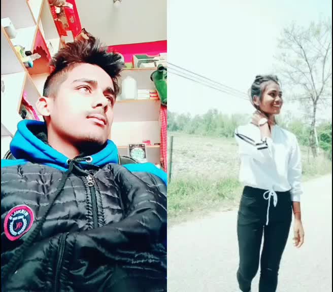 @s k mahahaseth