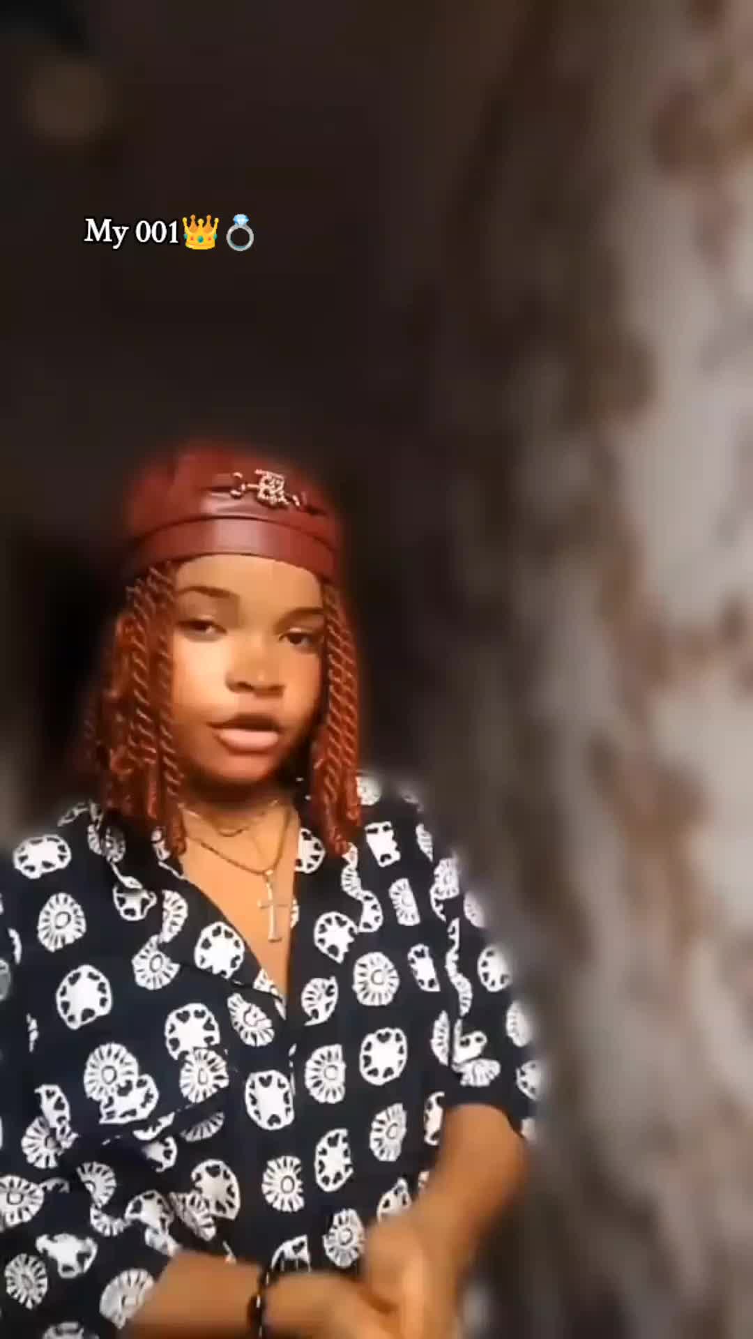 @PrëTtY💍🌹