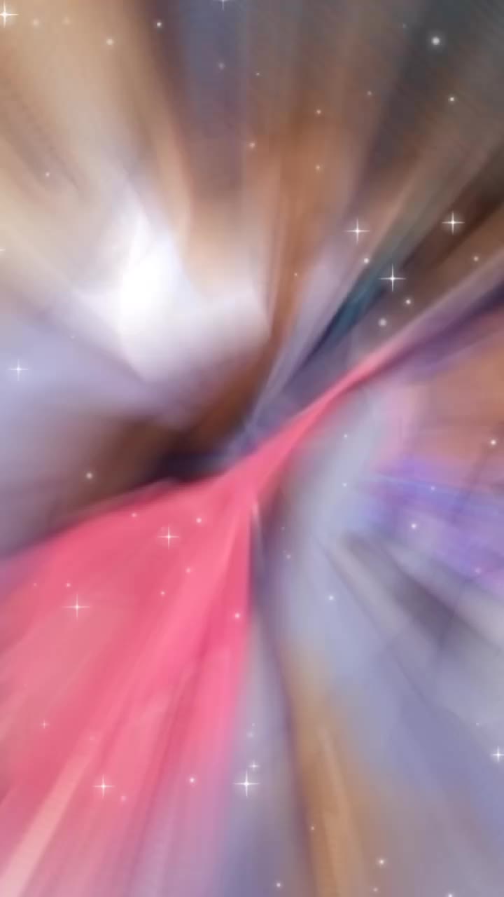 @💓SMILE____SOUMI 💓