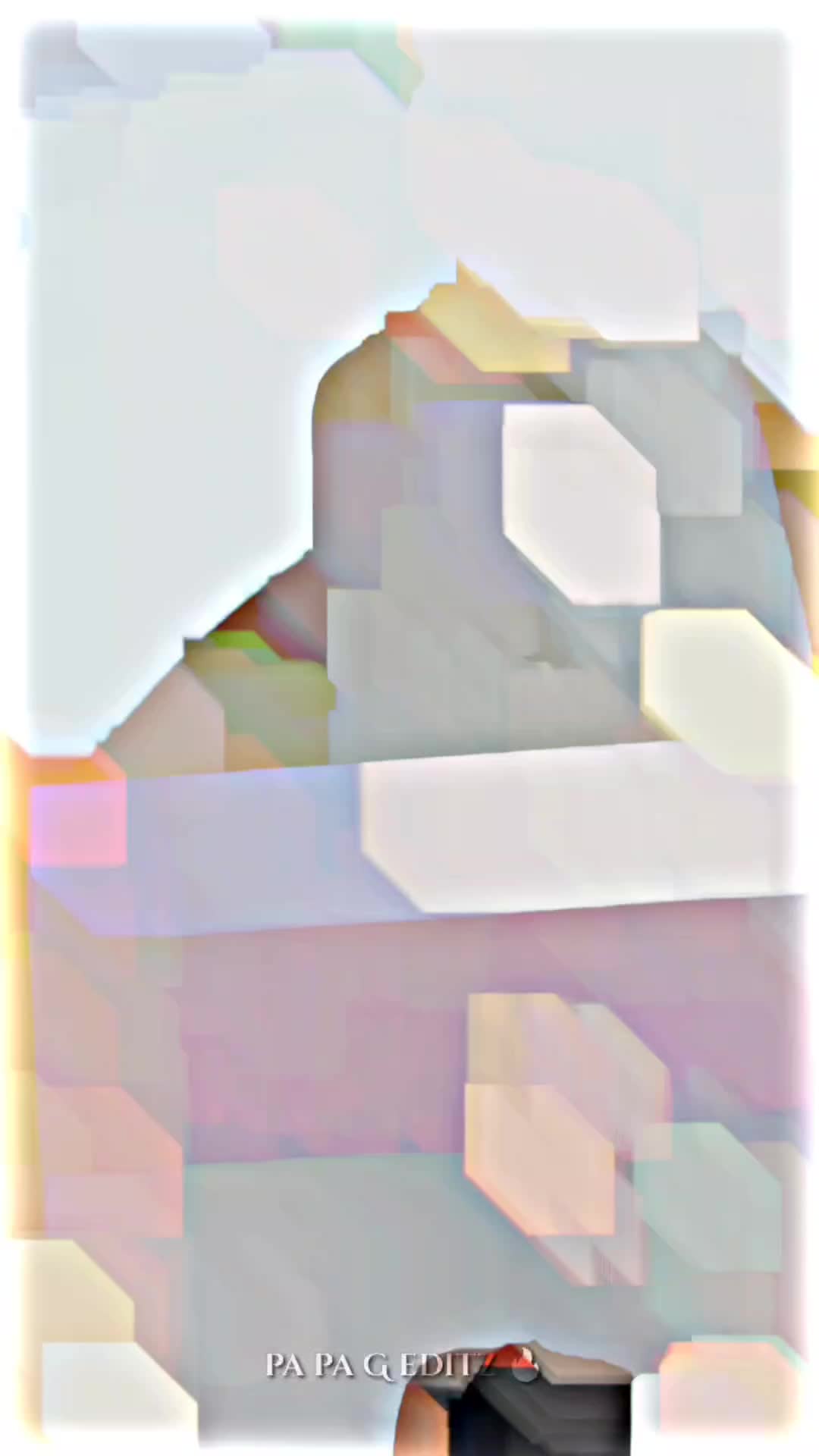 @ₚₐ ₚₐ G ᴏꜰꜰɪᴄɪᴀʟ