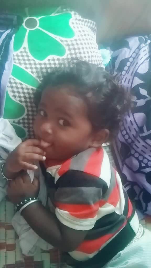 @sowmya