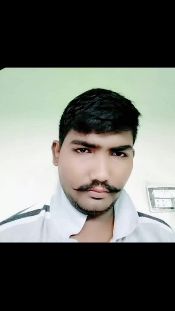 @Bhatti Gunda