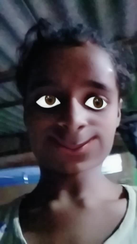 @Gaurav Khre
