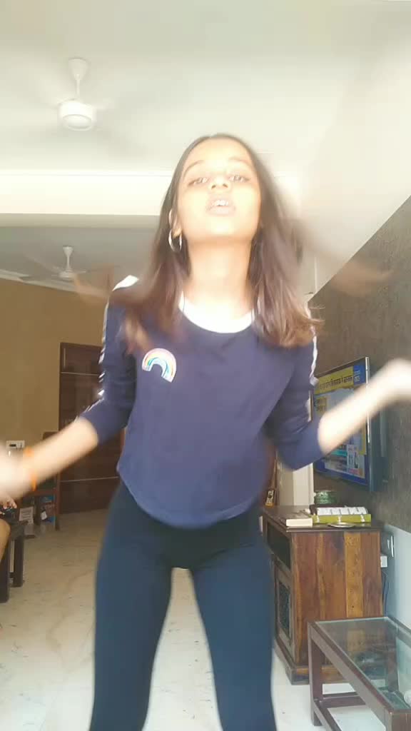 @kanchi sharma