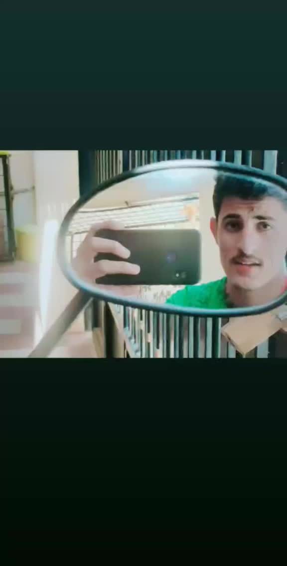 @Arjun rajguru 🔥