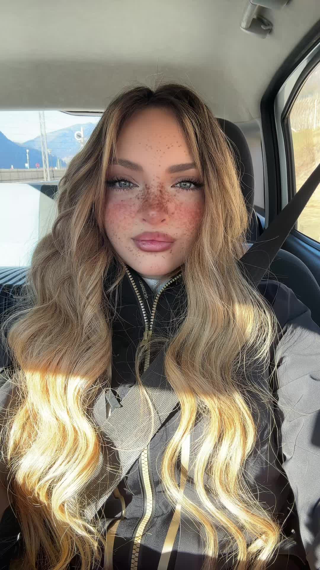 @aurora