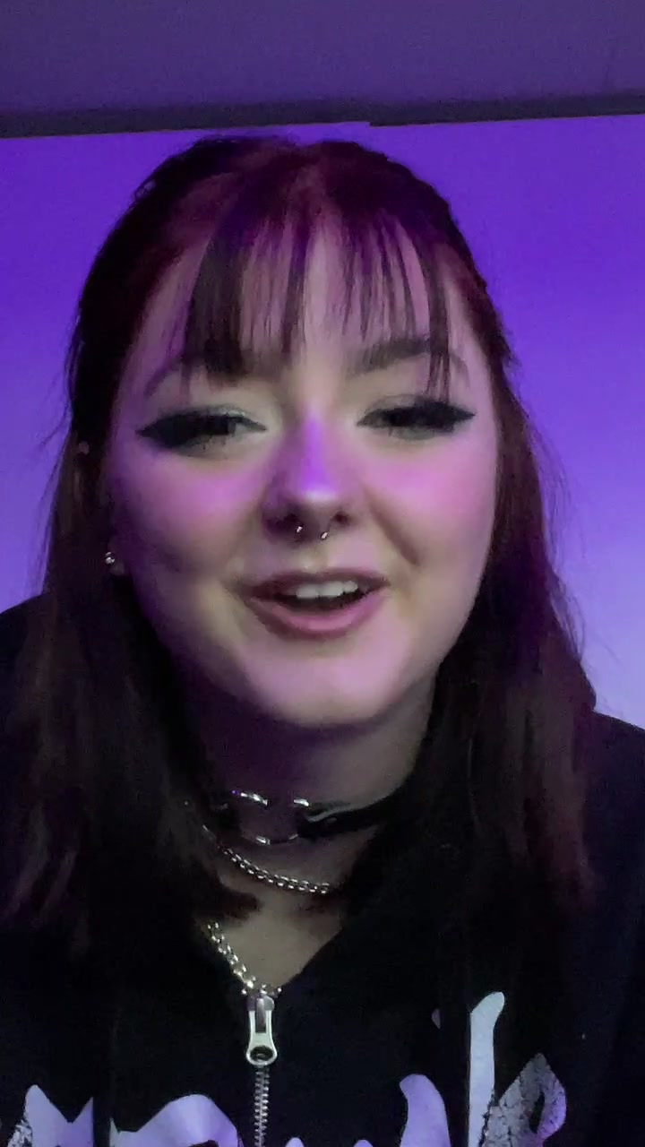 @d0pec0ntent
