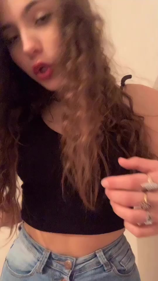 @Nolwenn Loustalot