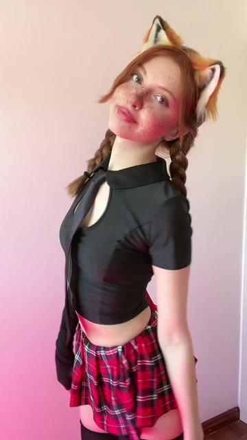 @Sayume