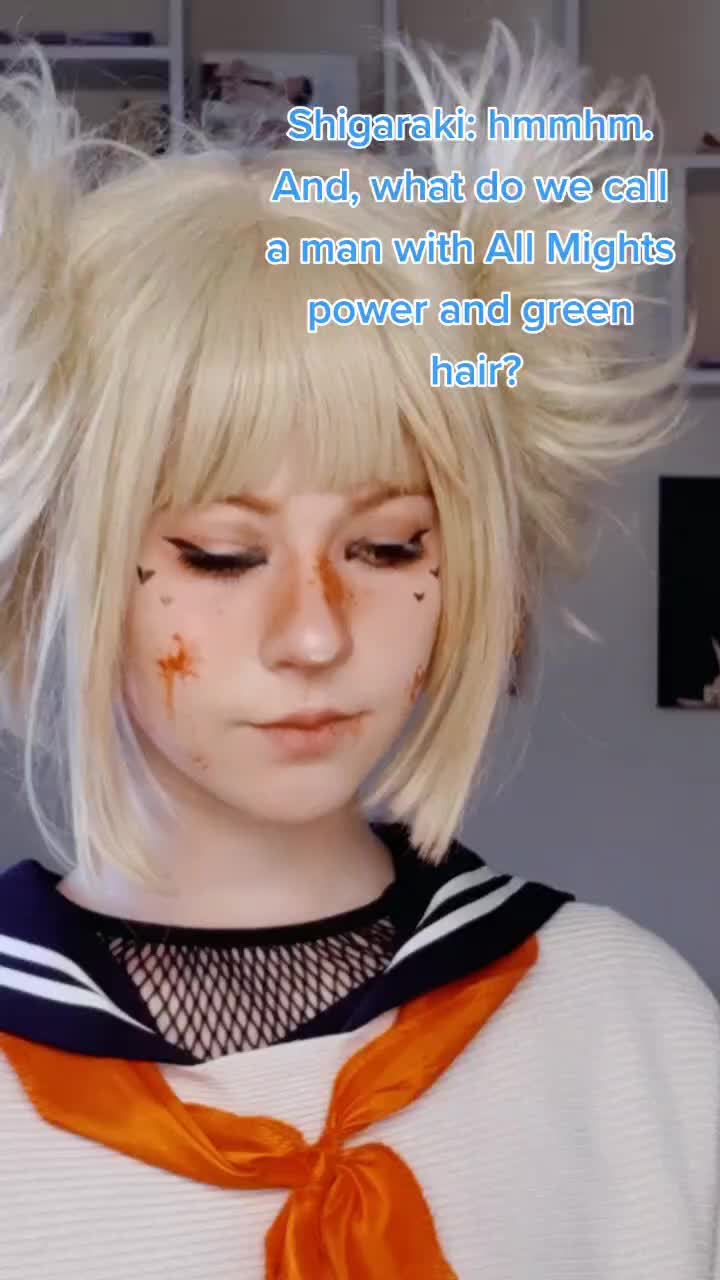 @b1ack cat >‿‿◕