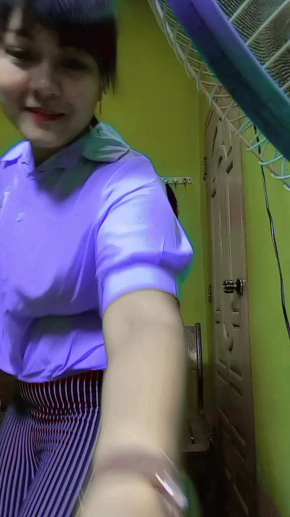 @🐷🥀🌻Śŭ Šáñdăr🌻🥀🐷