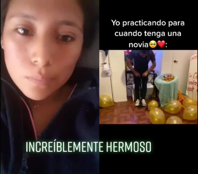 @valecisne21