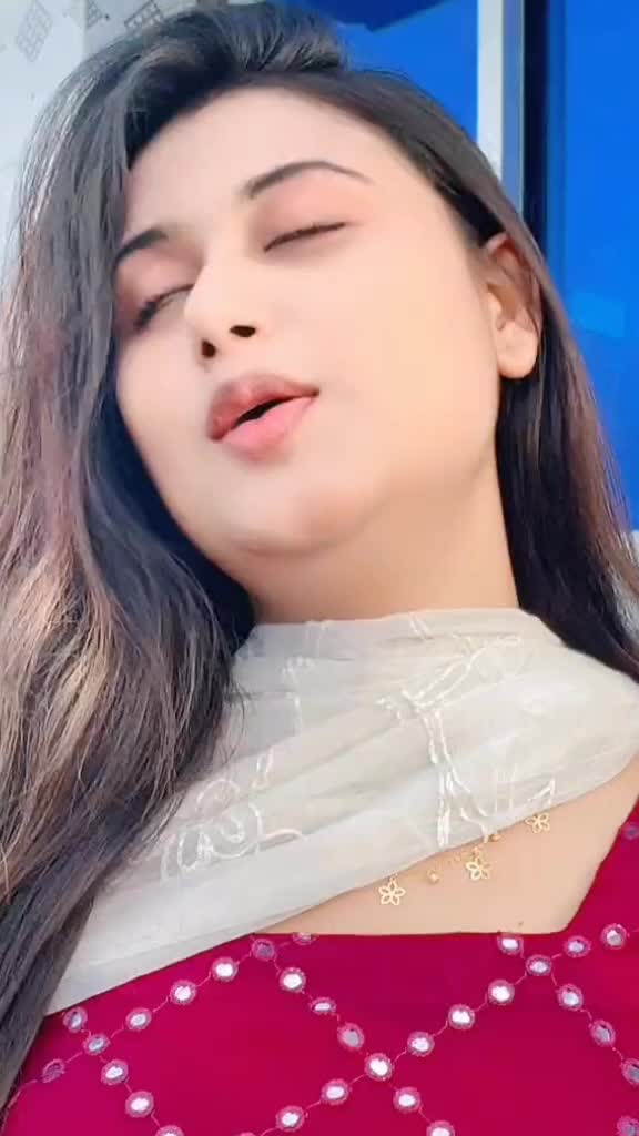 @༒☬𝓡𝓸𝓴𝓸𝓷𝓫𝓭24☬༒