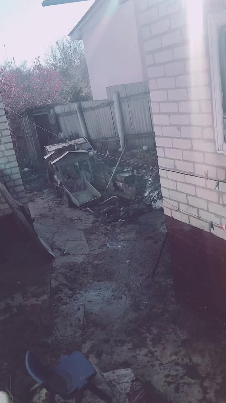 @Катюшенька 🌸