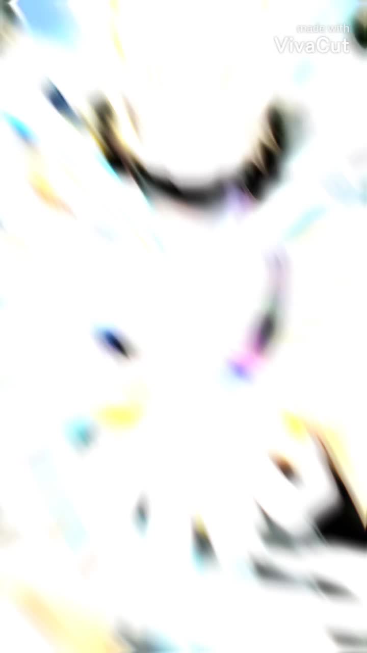 @moodey410