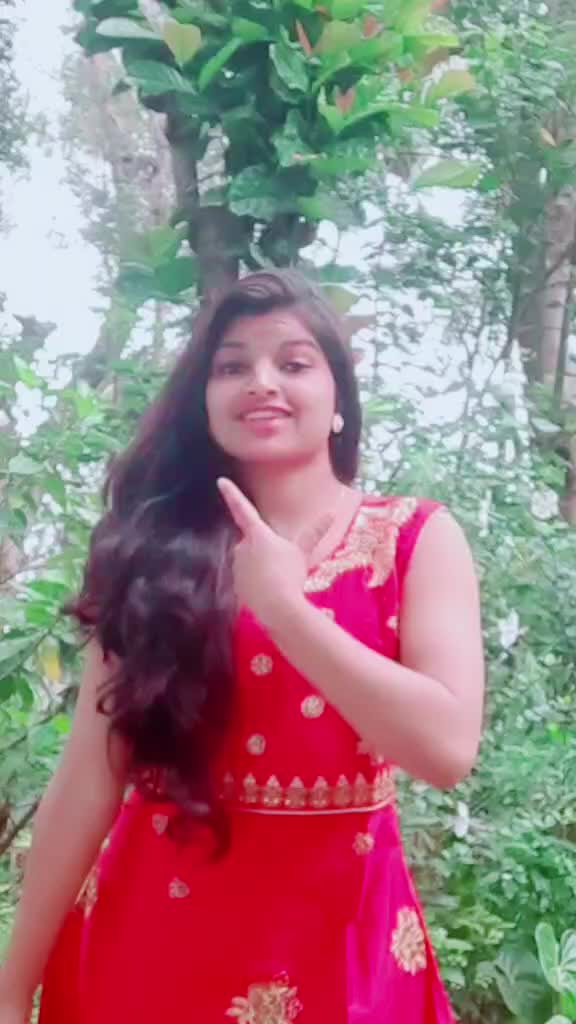 @Ranju_gowda