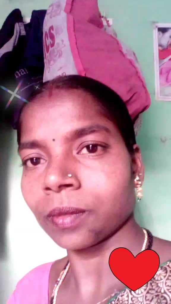 @Muthu Lakshmi
