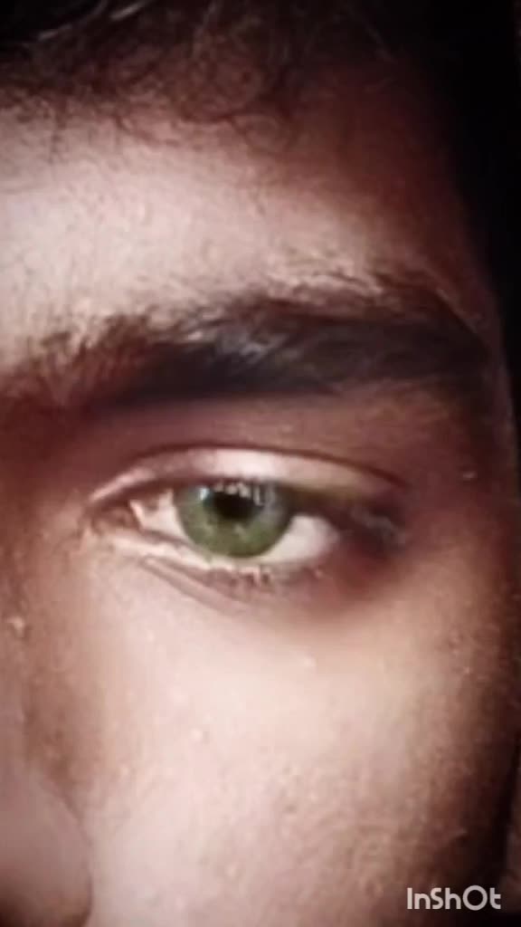 @Heroashok