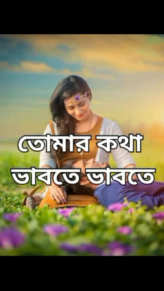 @user4543134685977