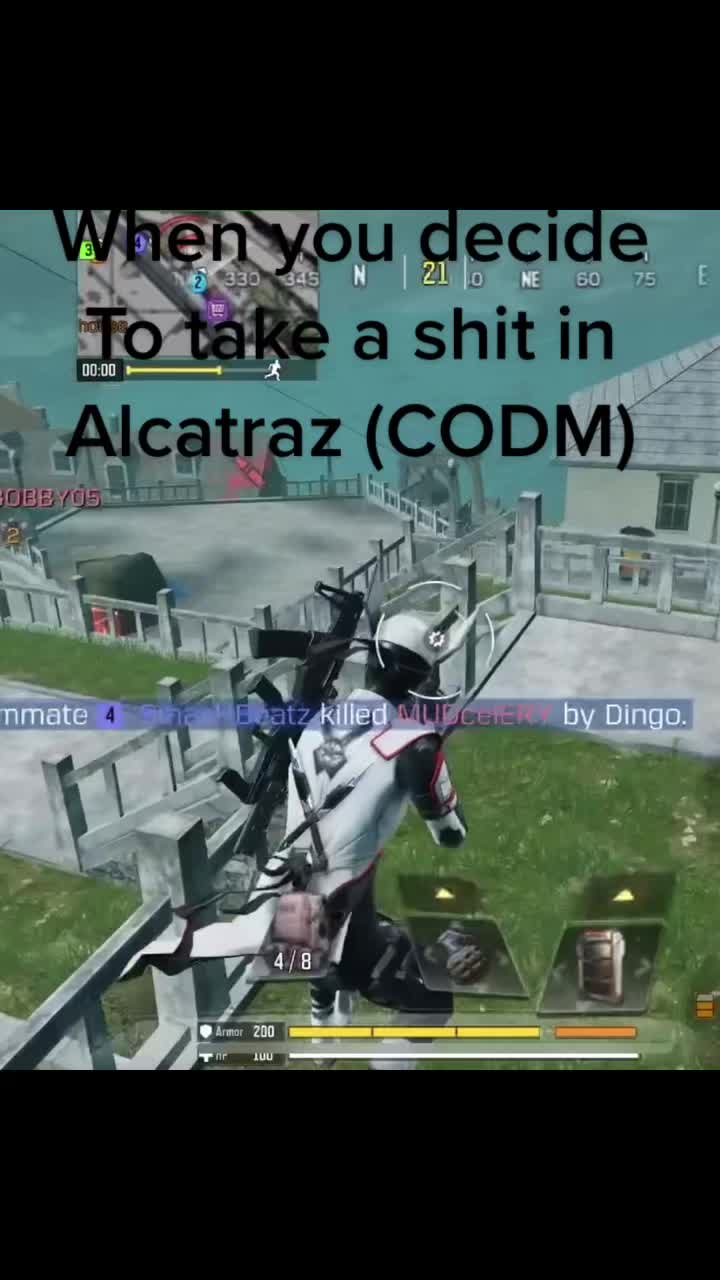 @YHasTee 🫥