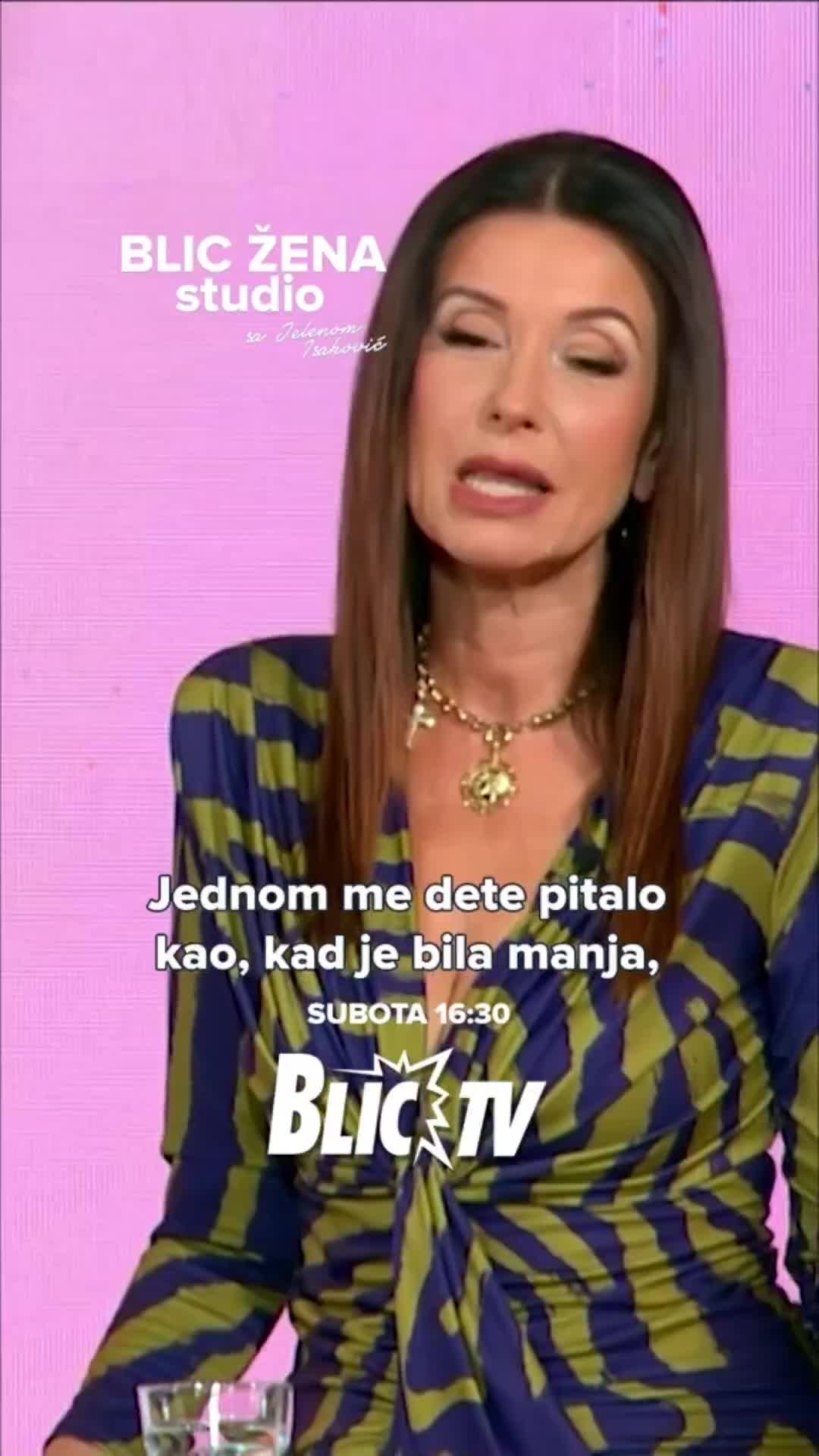 @Božidar Radusin