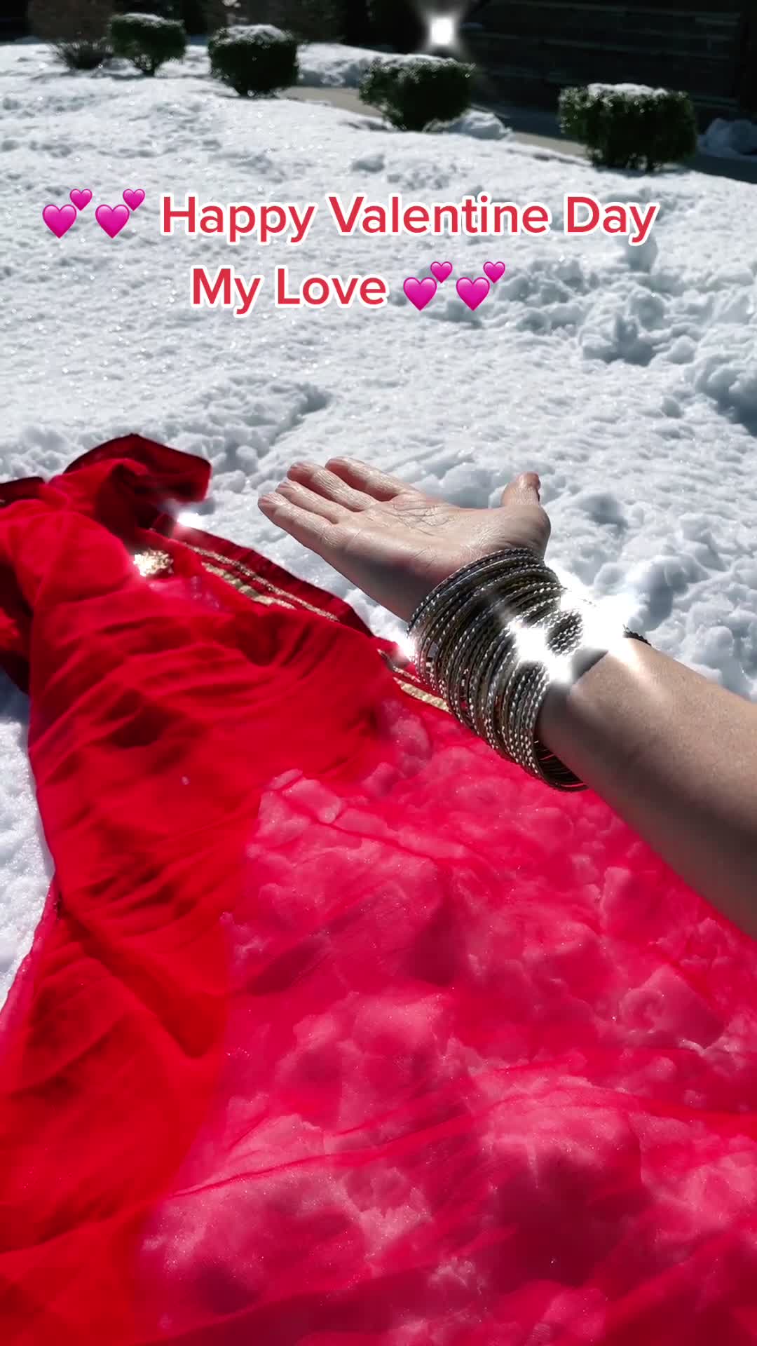 @Nili