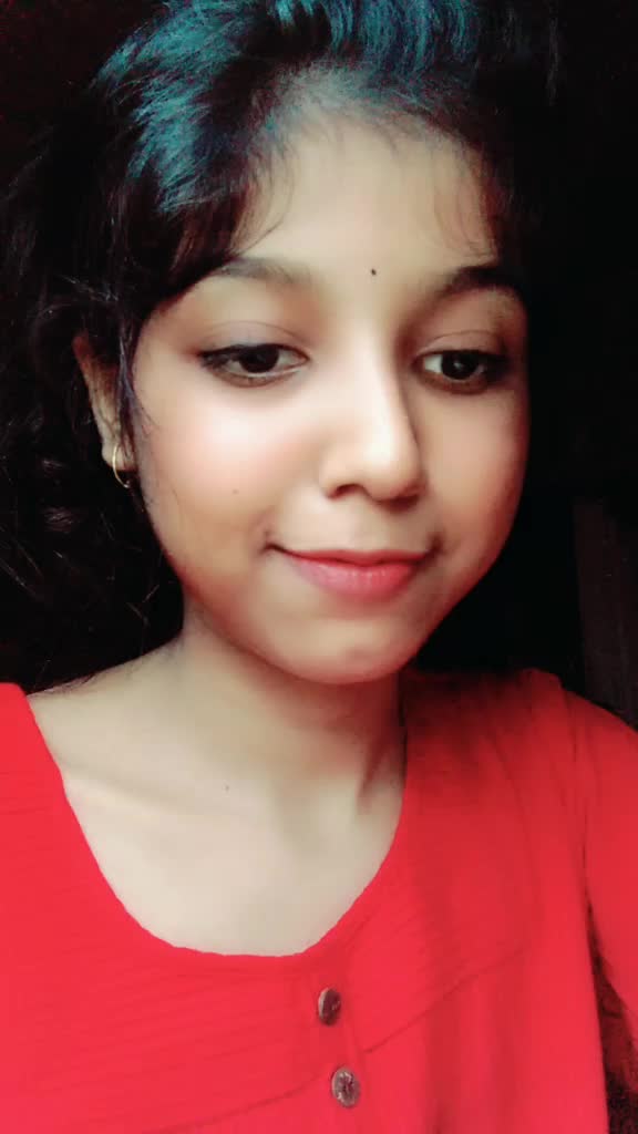 @Madhusikha @32