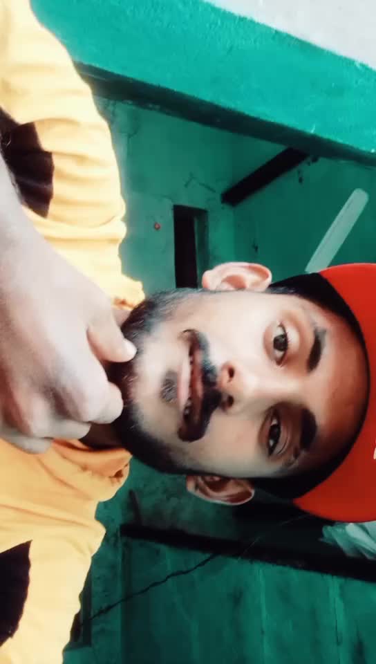 @anshuldwivedi