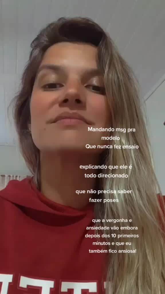 @asfotosdagabi