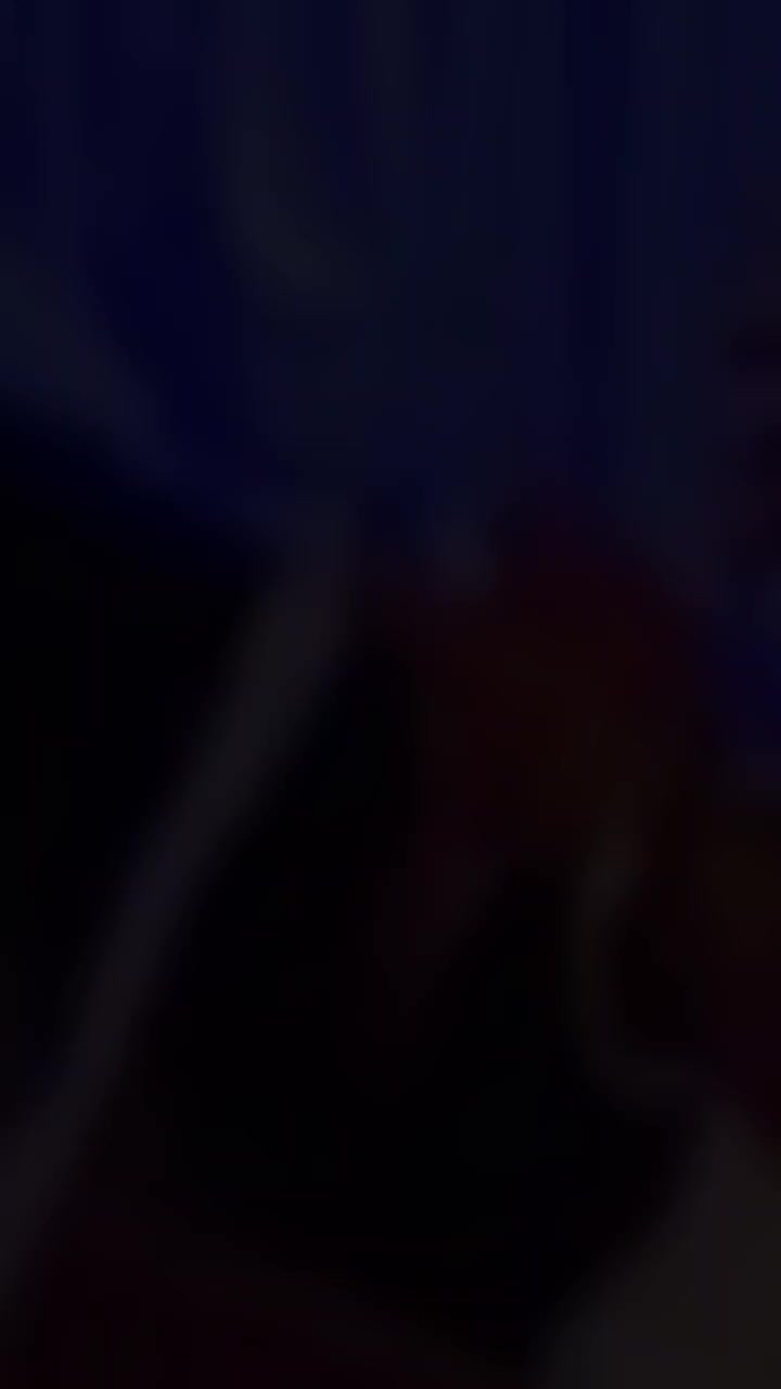 @Dã Vï Rät