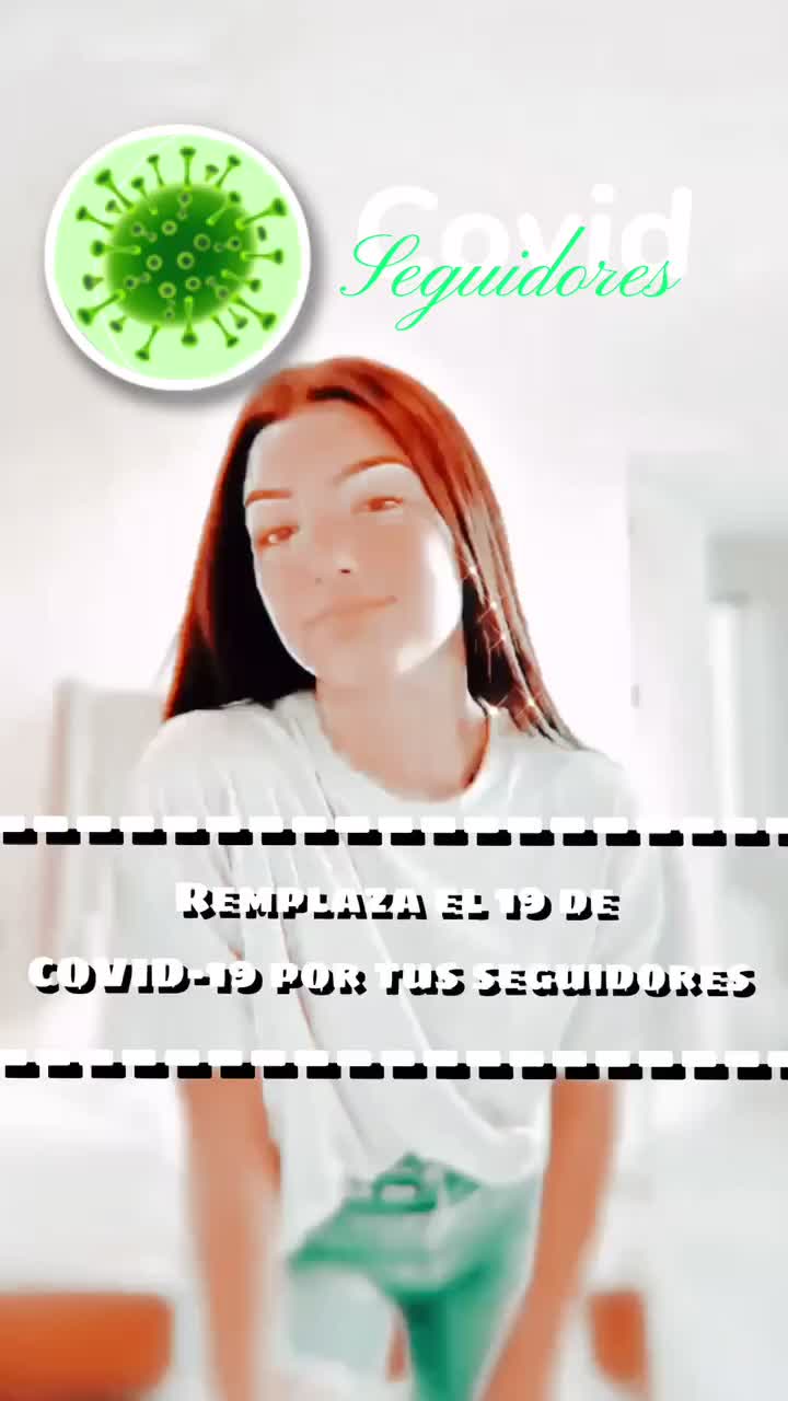 @No tengo apoyo¿Me ayudas?๐๐ฅบ