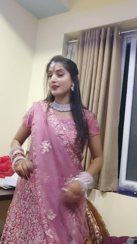 @Ruby Raj
