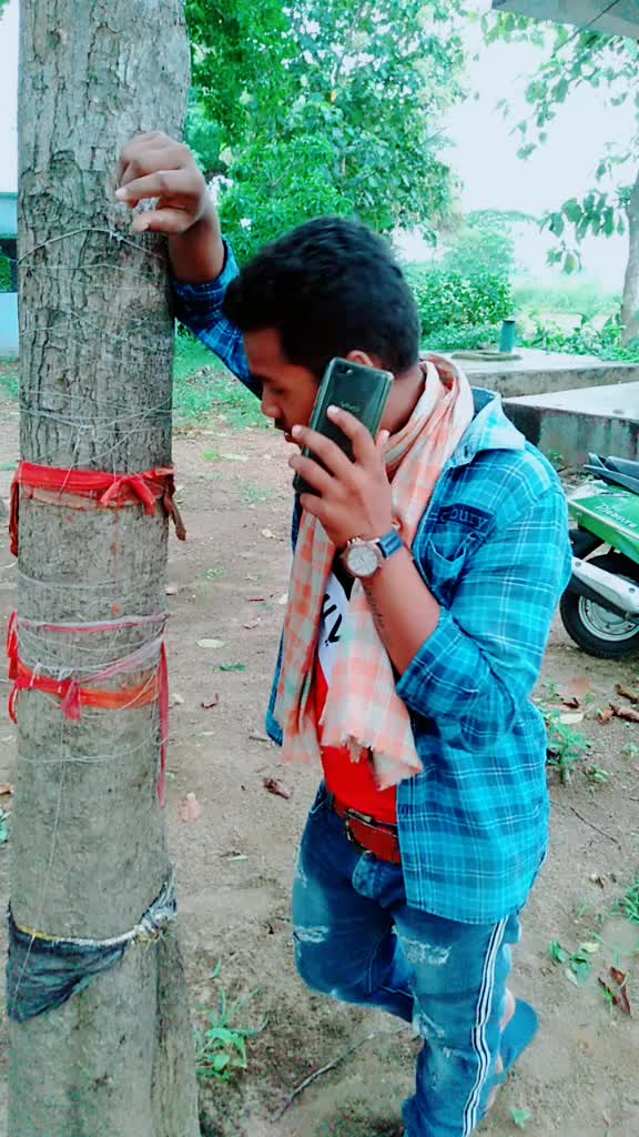 @rakesh