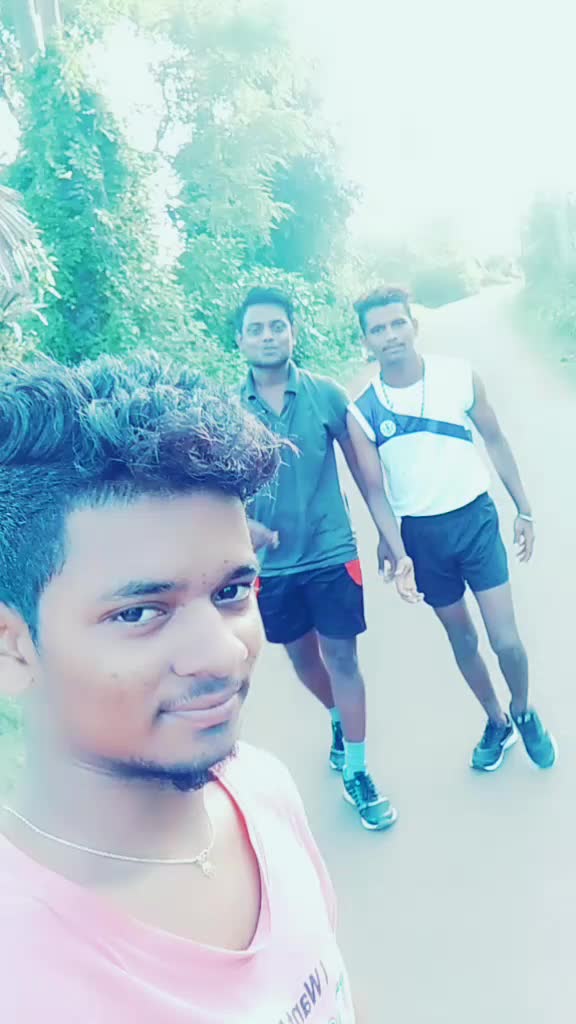 @Srinu middle class