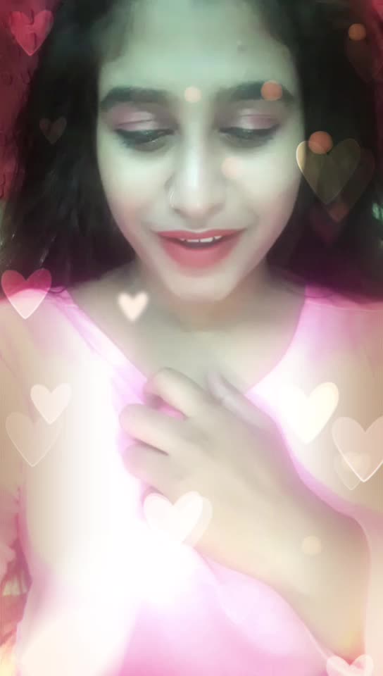 @Shruuu:)