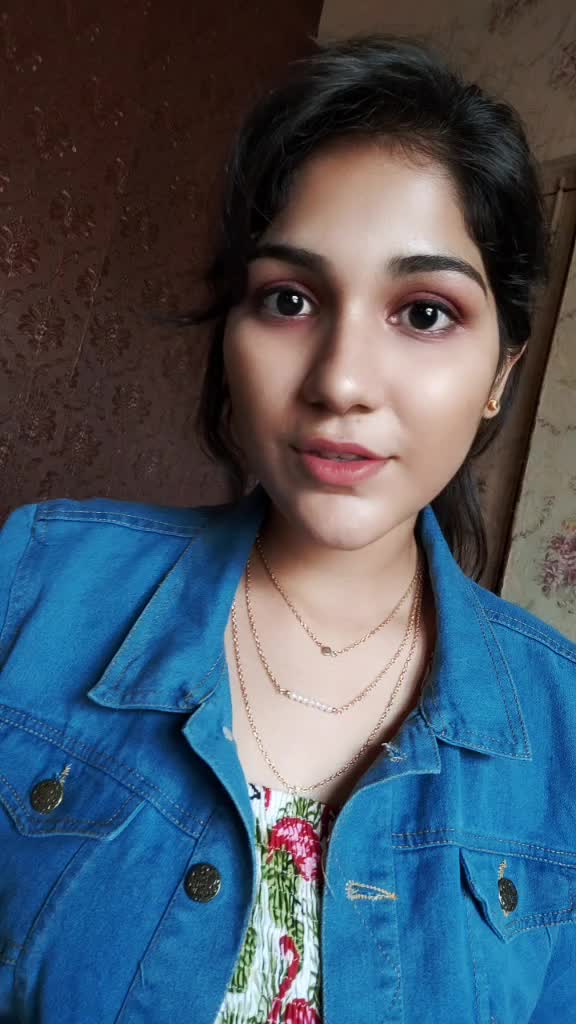@🌻 Sri Sahithi 🌻