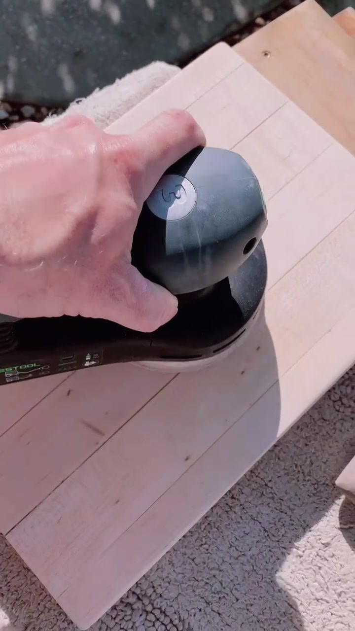 @Arbor Novo