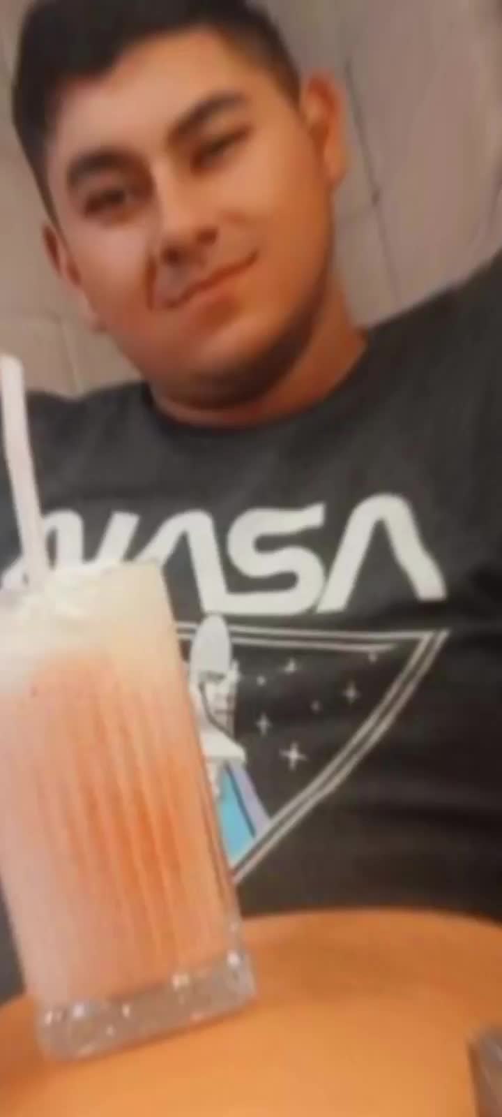 @cankoyuncu18