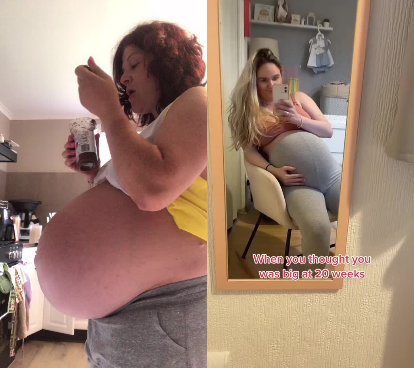 @Paintmeplastic