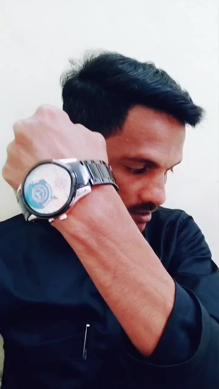 @Dr.Mujahed Khan313