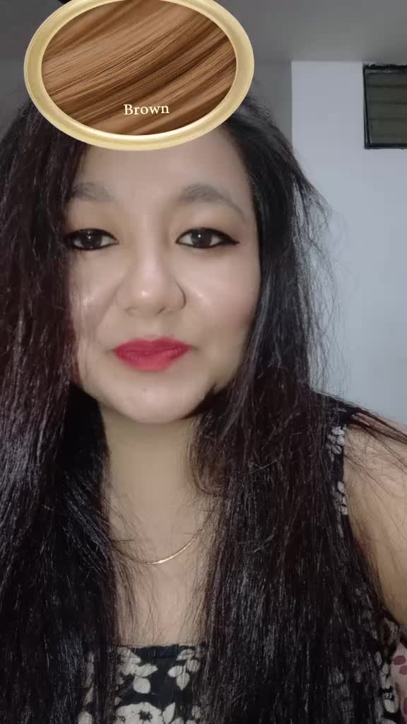 @sneha๐๐